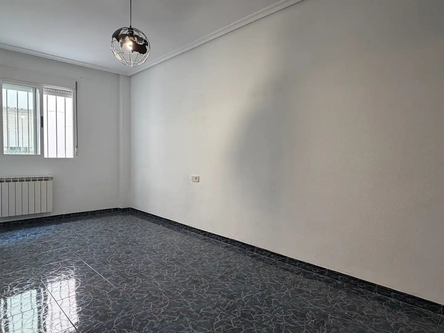 Flat for sale in Plasencia  with Heating and Balcony