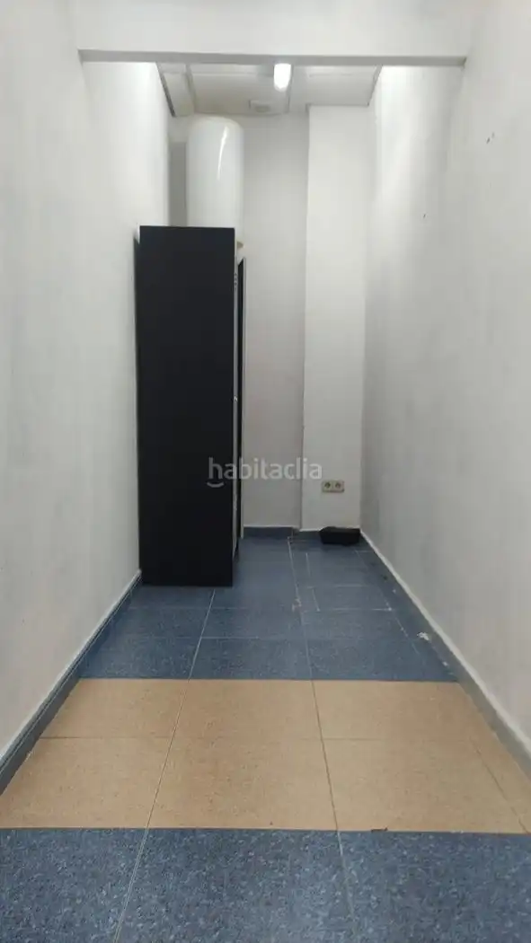 Business premises for sale in Calle Jaime I el Conquistador 22, imagen 22