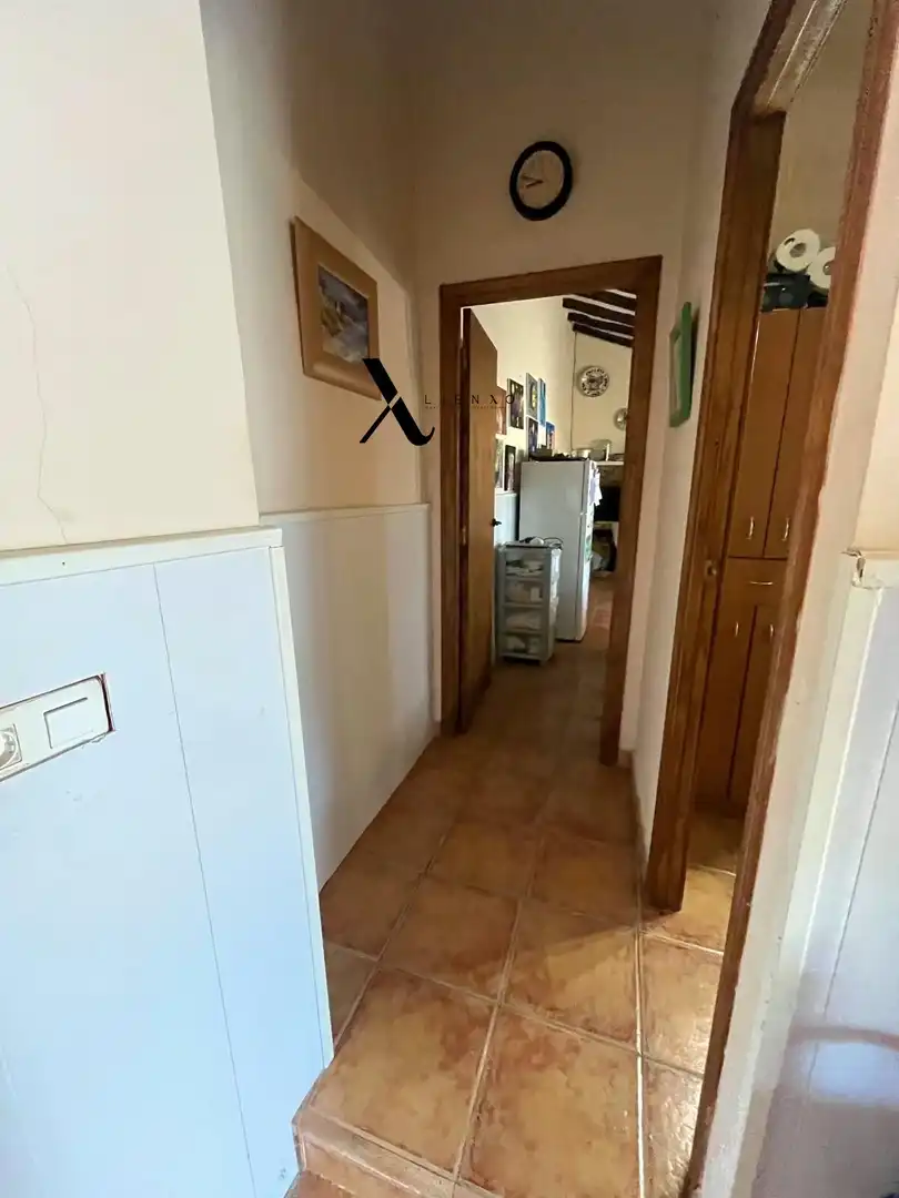 Haus zum Verkauf in Calle ERMITA FELI, imagen 9