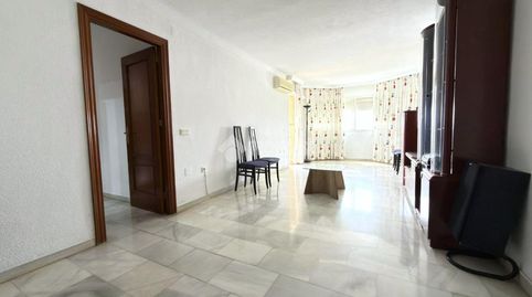 Foto 3 de Piso en venta en La Luz - El Torcal, Málaga Capital