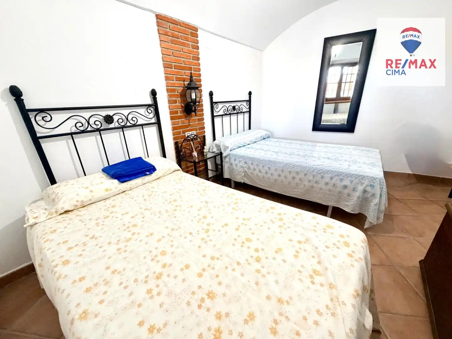 Casa con jardín en venta en Benamaurel, imagen 20