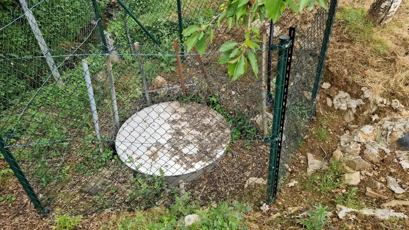 Terreni e lotti in vendita a Arganza, imagen 3