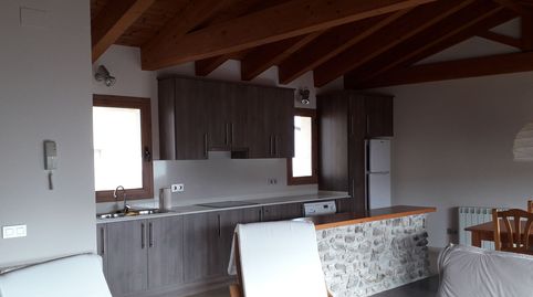 Photo 4 of Duplexes for rent in Carrer Major, Sant Llorenç de Morunys, Lleida