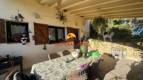 Photo 4 of Country house for sale in Roques Daurades - L'Estany, Tarragona