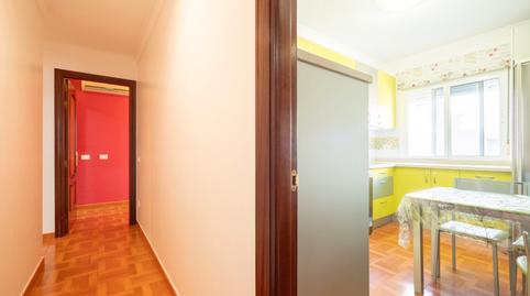 Photo 3 of Flat for sale in Calle Enedan, Los Giles - Las Majadillas, Las Palmas