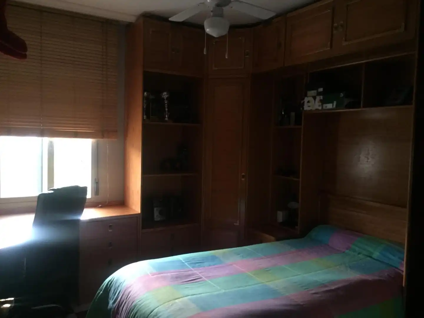 Maison à vendre à Mengíbar, imagen 44
