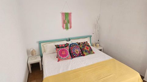 Apartamento en Vejer de la Frontera, imatge 4