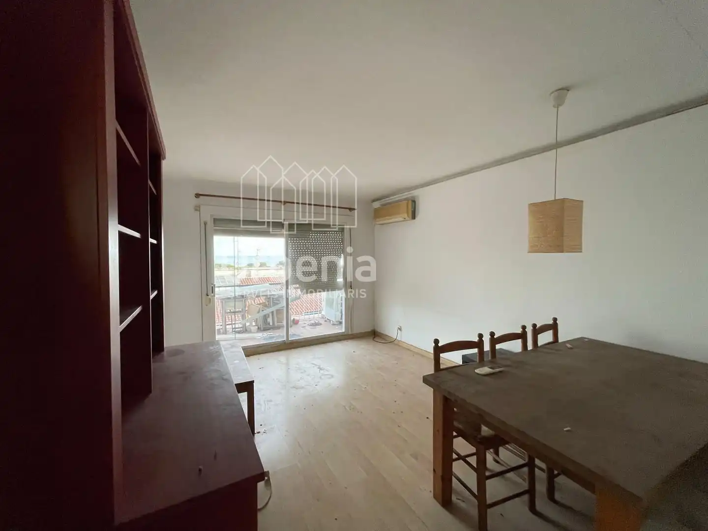 Appartement avec ascenseur à vendre à Unio, imagen 6