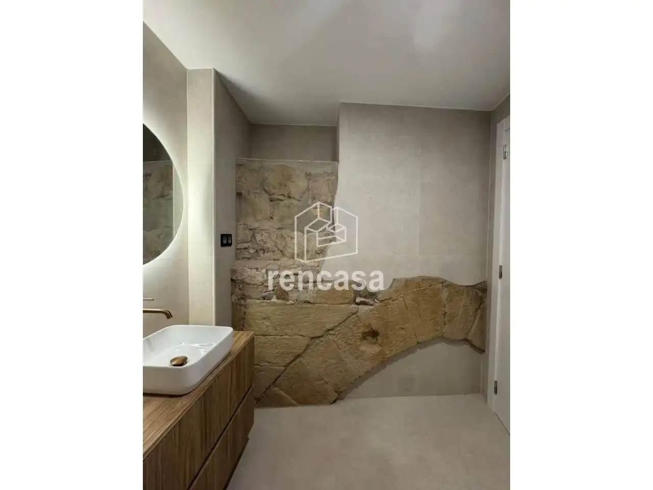 Wohnung mit Terrasse zum Verkauf in Calle Magdalena, imagen 17