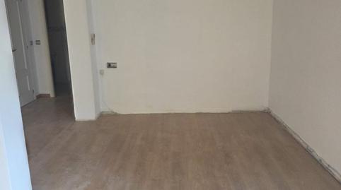 Foto 3 de Oficina en venta en Lepanto, Mairena del Aljarafe