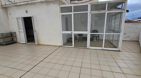 Foto 5 de Dúplex en venta en Centro, Málaga