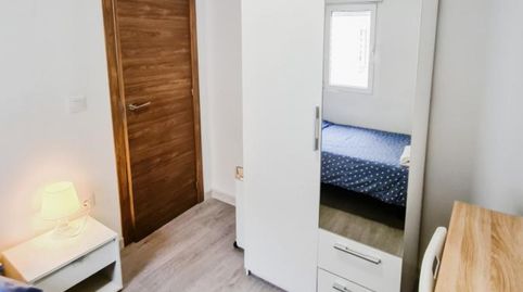 Foto 5 von Wohnungen zur Miete in Barrio de Benimaclet, Valencia Capital