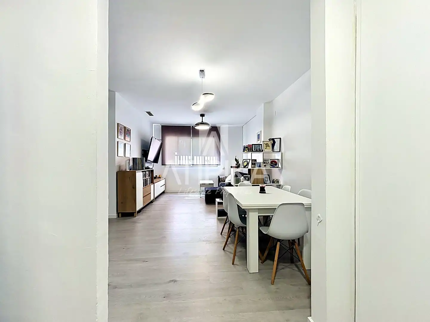 Comedor de Piso en venta en Sitges con Aire acondicionado y Horno