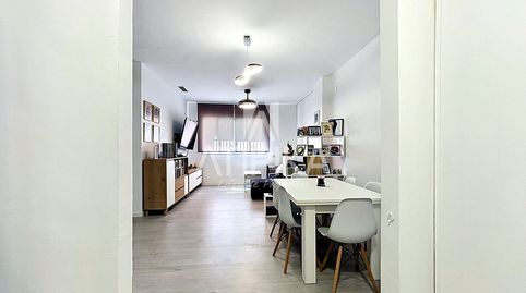 Foto 4 de Piso en venta en Vallpineda - Santa Bàrbara, Sitges