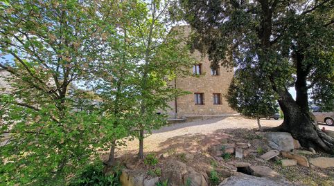 Foto 3 de Finca rústica en venda a N/a, -1, Preixens, Lleida