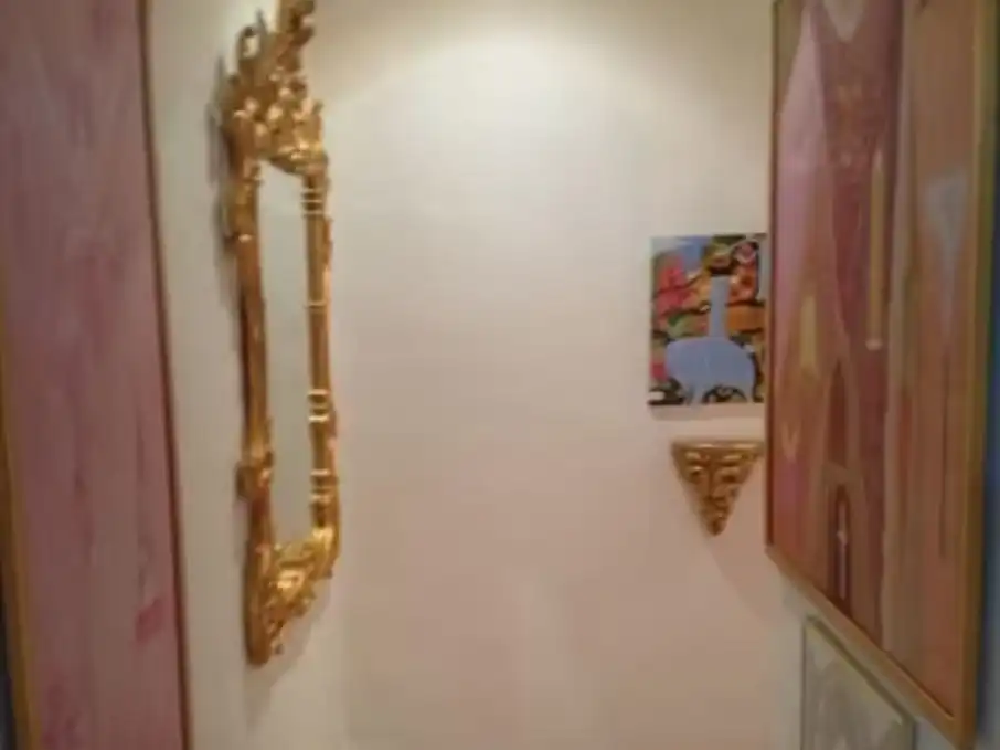 Flat for sale in Centro