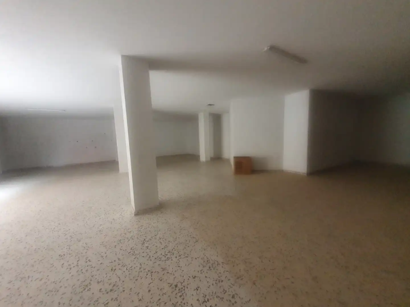 Local comercial en venta en Calle Córdoba 28, imagen 2