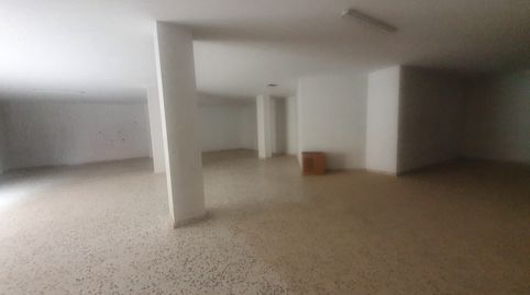 LOCAL COMERCIAL EN ZONA NOTARÍA DE GUADIX, imatge 2