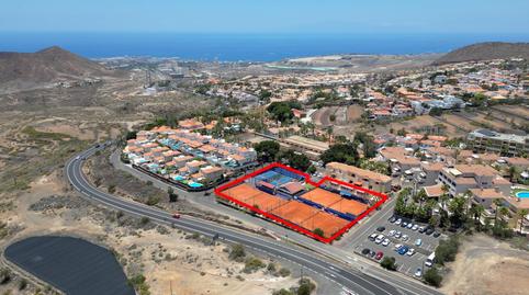 Photo 4 of Premises for sale in Calle Morro Chayofa, Chayofa, Santa Cruz de Tenerife