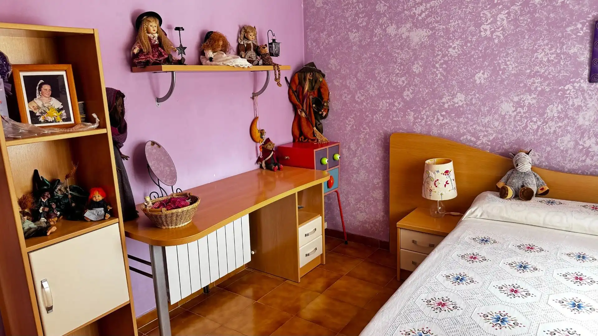 Villa avec piscine à vendre à MONTEPINO, imagen 57