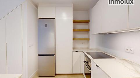 Photo 5 of House or chalet for sale in Calle Iris, Albufereta, Alicante / Alacant