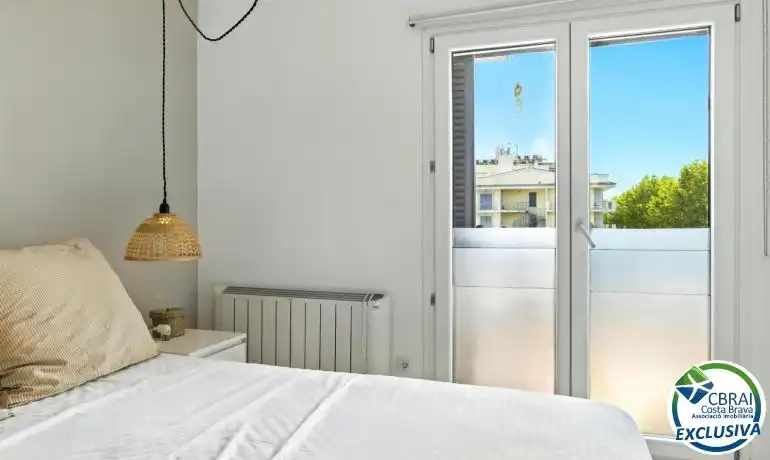 Àtic amb piscina en venda a Port Banyuls - Port Alegre - Port Empordà, imagen 23