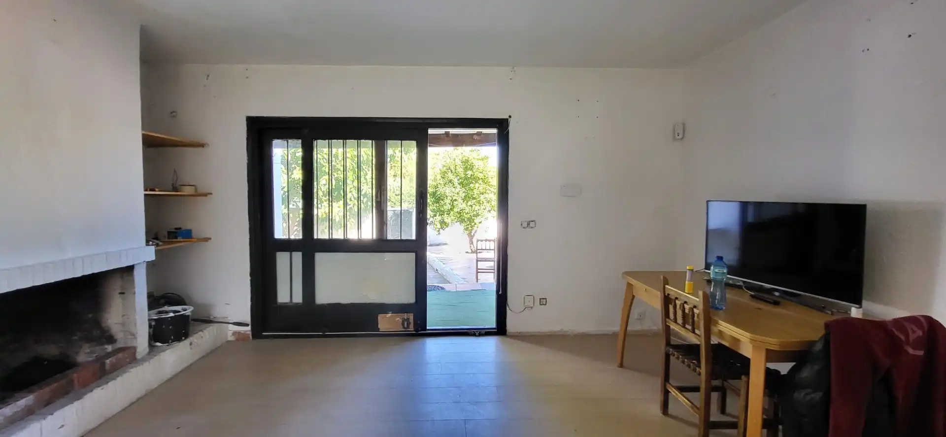 Chalet con jardín en venta en Benamara - Atalaya, imagen 6