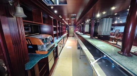 Photo 2 of Premises for sale in Avenida Rosa de Los Vientos, 5, Zona Levante - Playa Fossa, Calpe / Calp