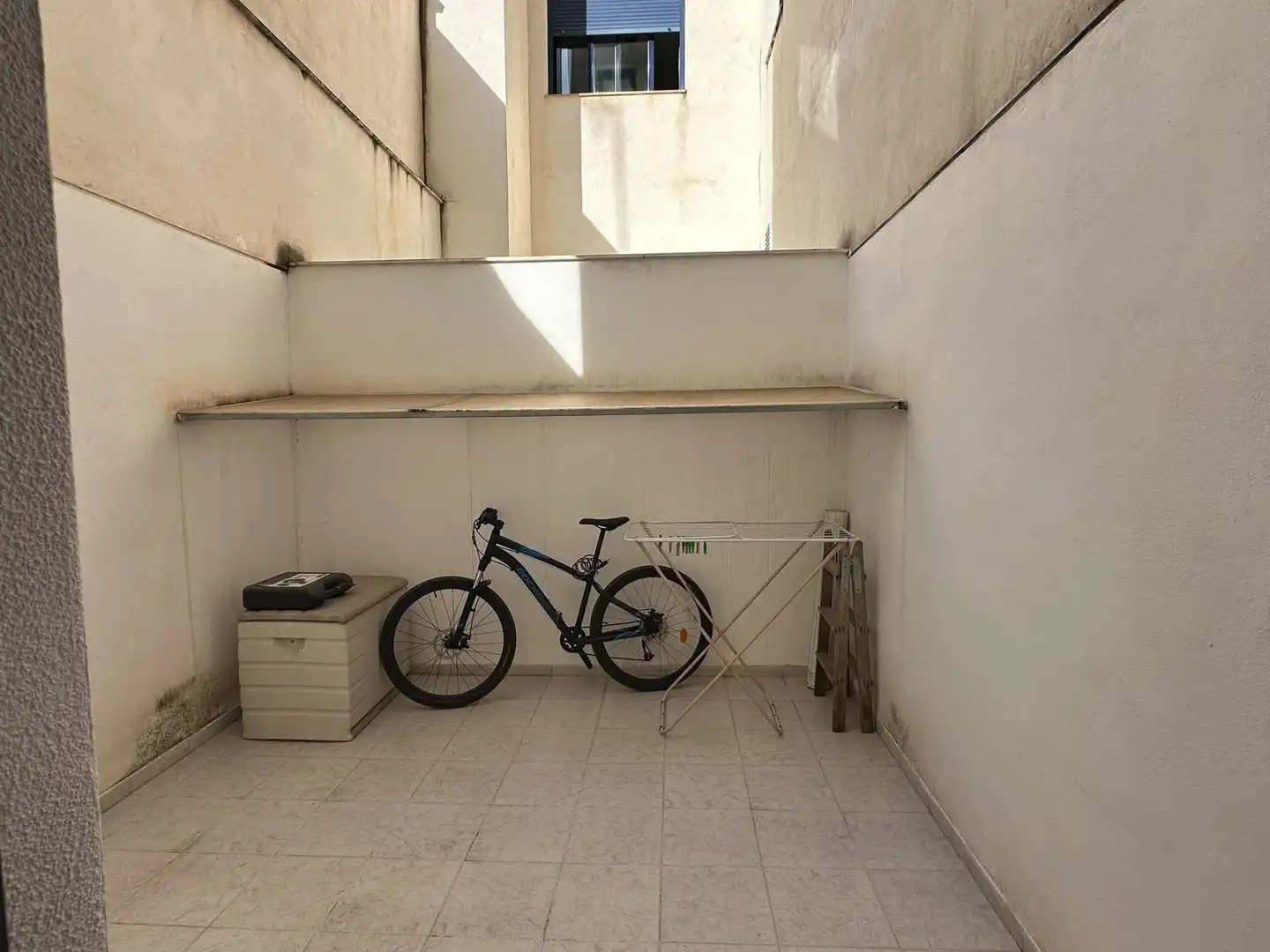 Appartement compact à vendre à Casco Urbano, imagen 4