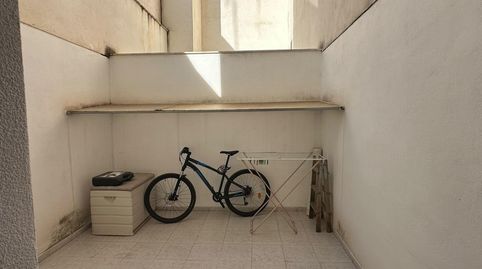 Foto 4 de Apartamento en venta en Casco Urbano, Vinaròs