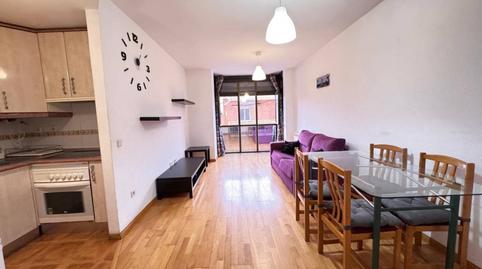 Photo 5 of Apartment to rent in Avenida Cazadores, Camarma de Esteruelas, Madrid