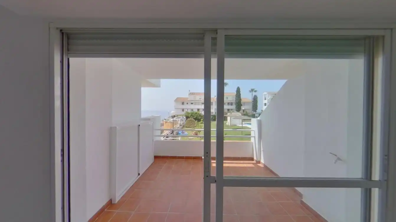 Studio mit Pool zum Verkauf in C/ Centauro - Urb Riviera del Sol -, imagen 22