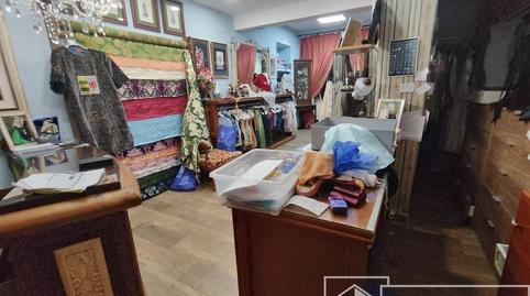 Photo 4 of Country house for sale in Plaza Illes Columbretes, Castellón de la Plana / Castelló de la Plana