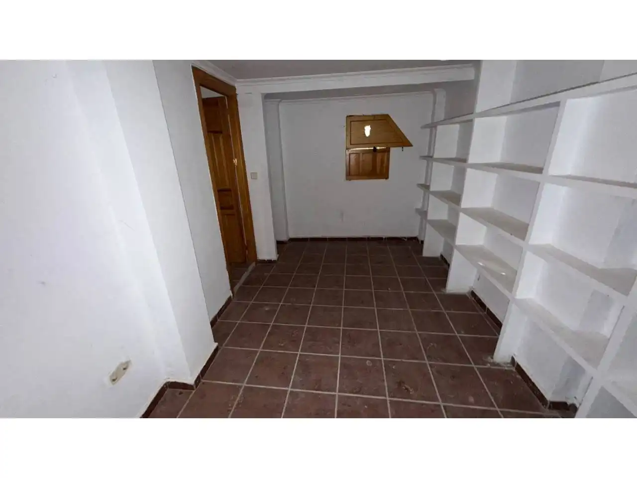 Villa avec jardin à vendre à Pedanías - Extrarradio, imagen 6