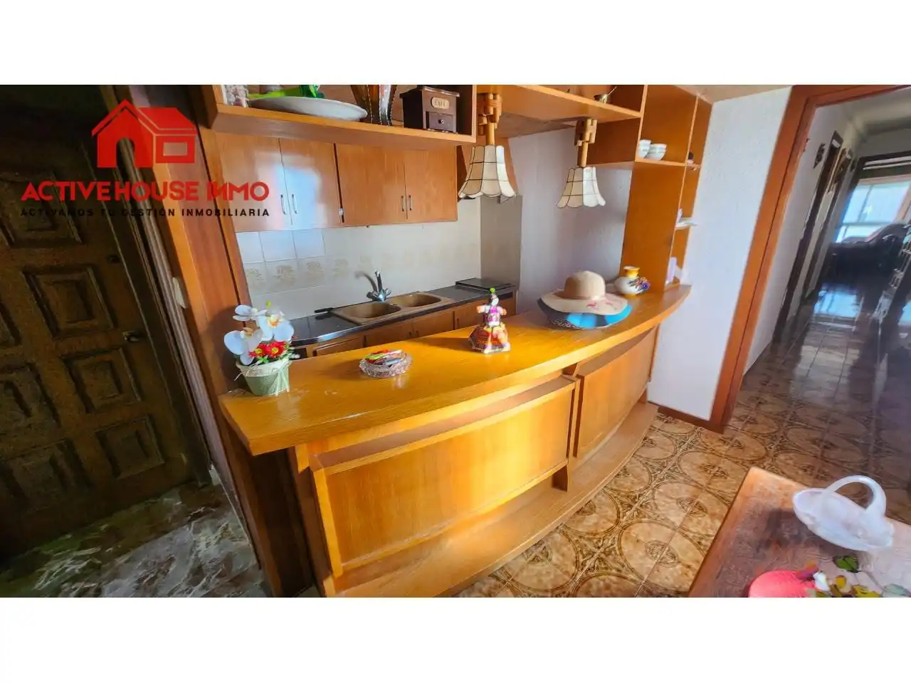 Casa en venta en Calle Arquitecte Gaudí, imagen 10