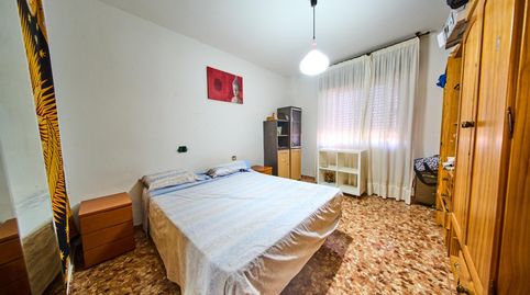 Photo 2 of Flat for sale in Concepcion, 18, Ayuntamiento, Alhendín