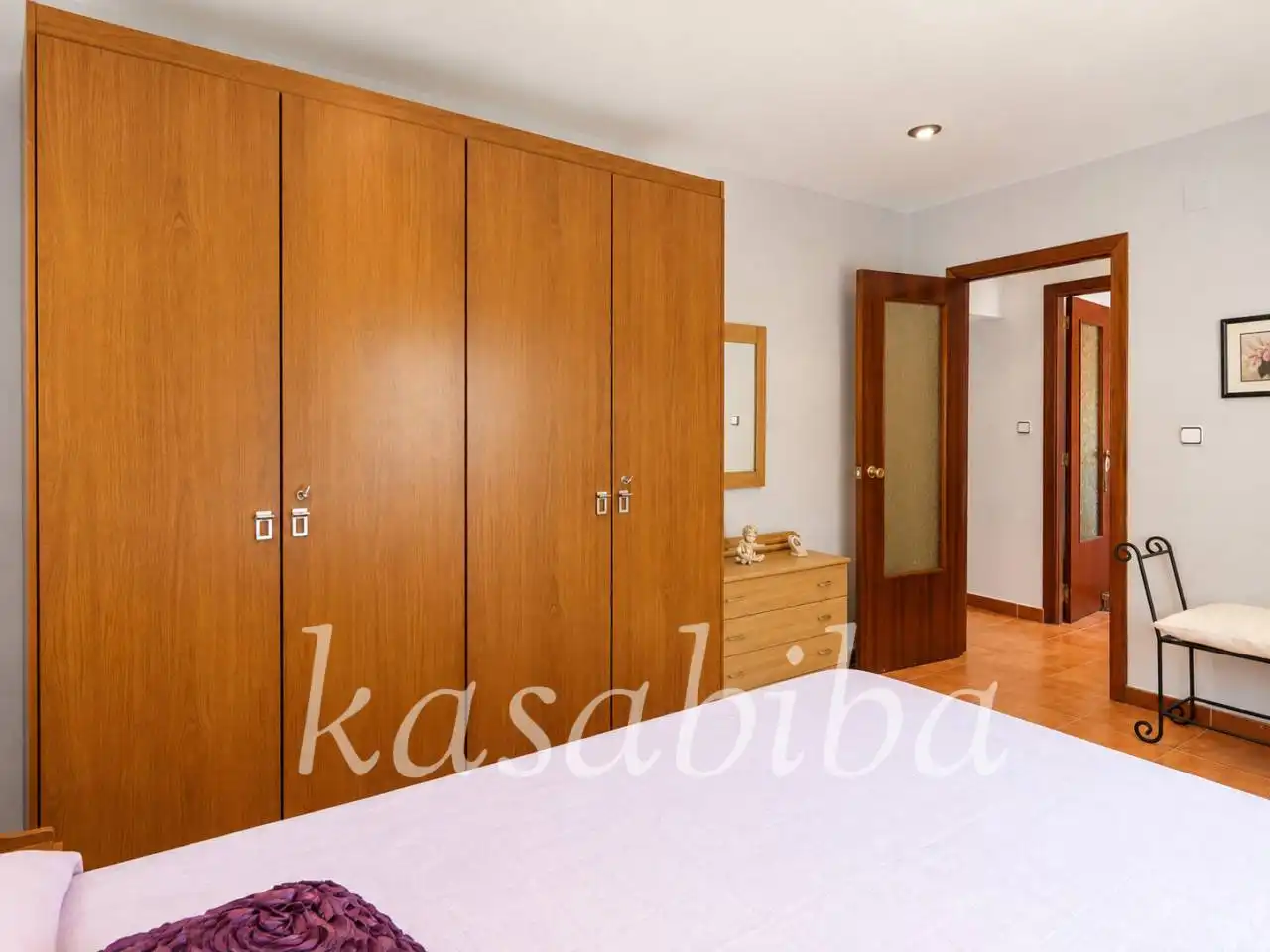 Villa avec piscine à vendre à Calle POLÍGONO, imagen 18