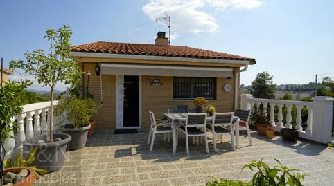 Photo 2 of House or chalet for sale in Castellnou - Can Mir - Can Solà, Rubí