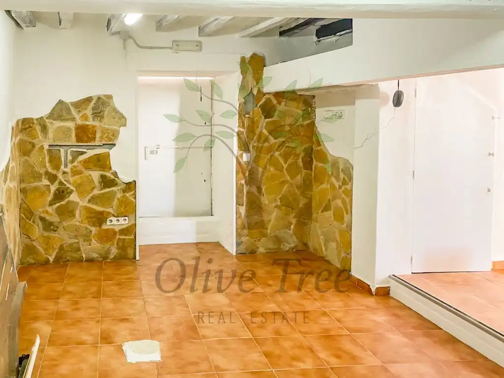 Local commercial à louer à Dalt de la Vila - La Marina, imagen 7