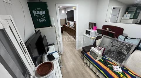 Photo 2 of Premises to rent in San Diego,  Madrid Capital