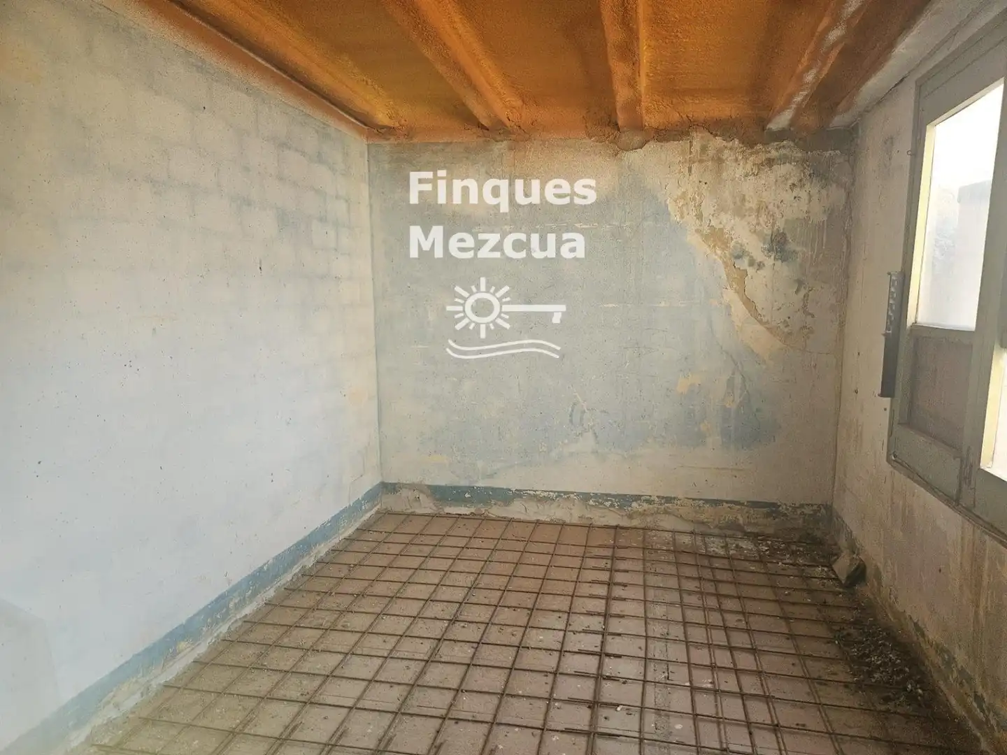 Casa en venta en Major, imagen 4