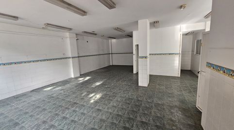 Photo 4 of Commercial properties for rent in Carrer Regatxo, País Valencià, Mislata