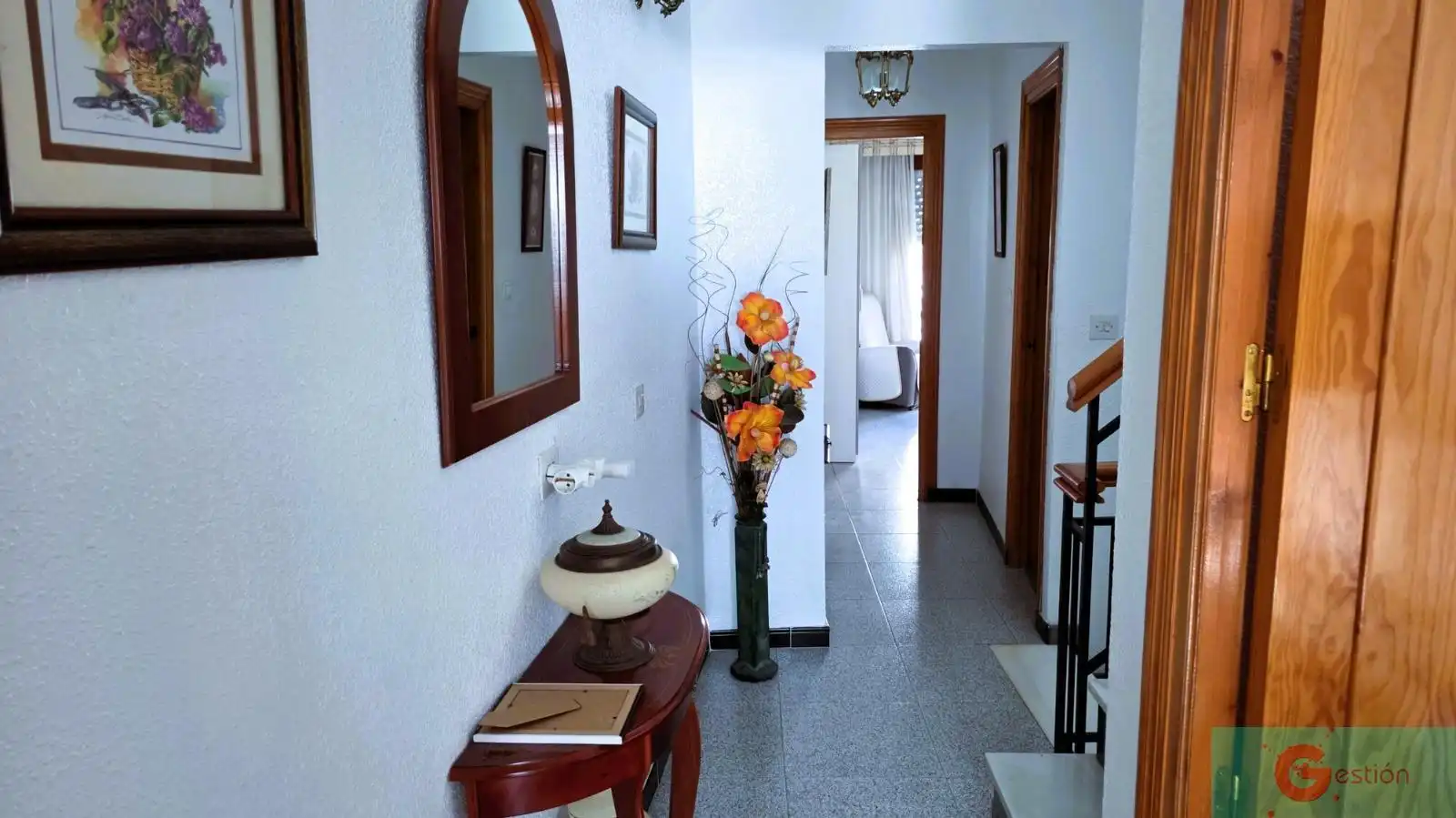 House for sale in Centro, imagen 7
