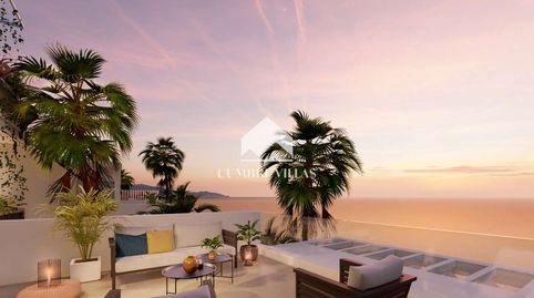 Foto 4 de Casa o xalet en venda a Velilla - Velilla Taramay, Almuñécar