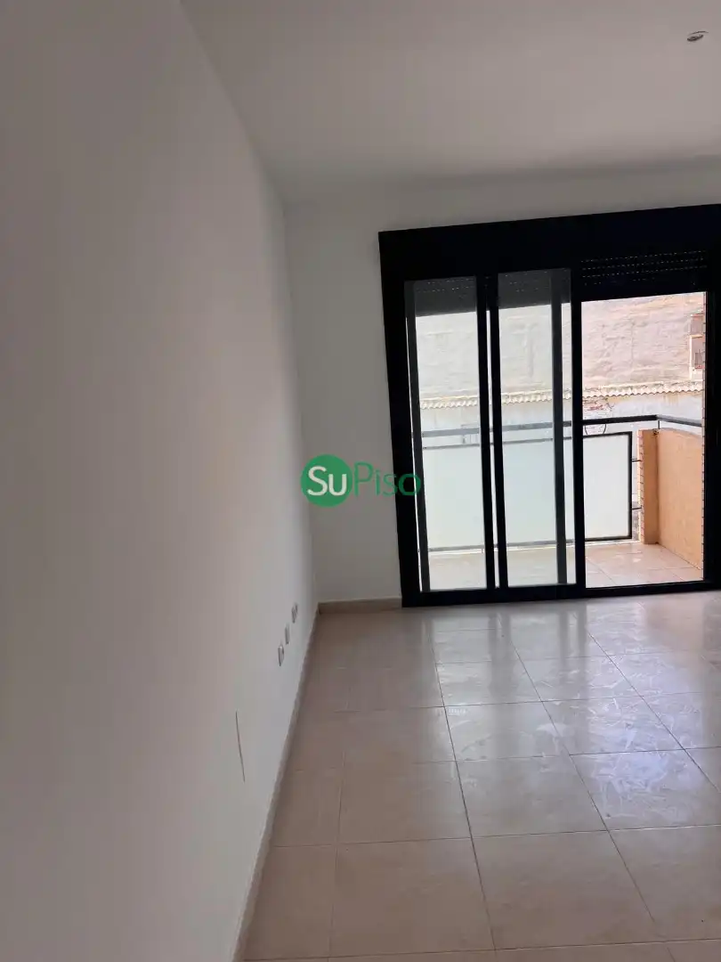 Piso en venta en Calle la Bodega, 5, Magán
