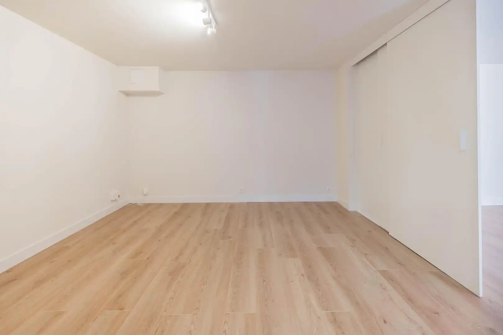 Apartments for sale in Benalmádena  with Air Conditioner, Terrace and Alarm