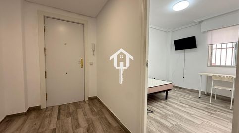 Photo 4 of Flat for sale in Calle Monseñor Romero, Altozano - Conde Lumiares, Alicante / Alacant