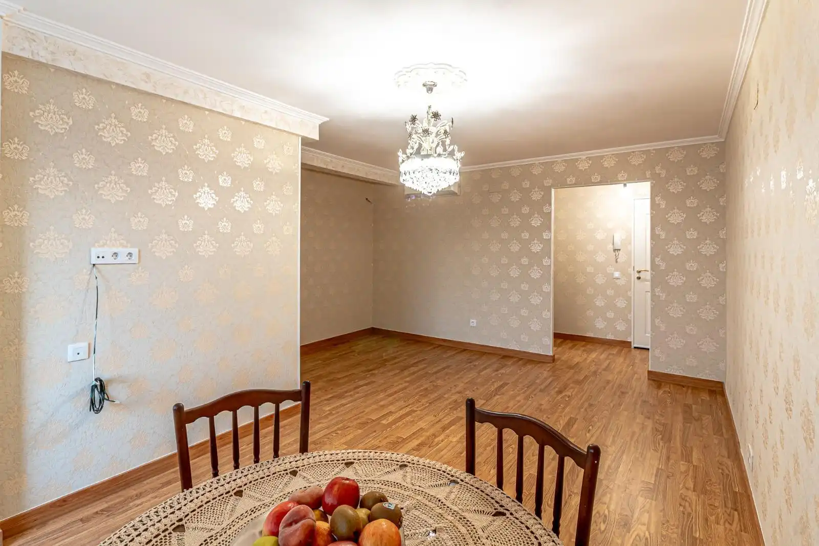 Flat with pool for sale in Norte, imagen 31