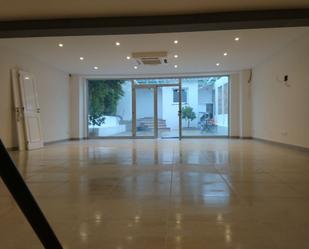 Building for sale in  Palma de Mallorca