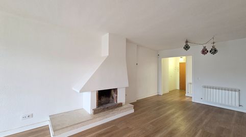 Photo 4 of Flat for sale in Centro - Manguilla, El Escorial